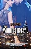  Winning Appeal (Lawyers in Love) (Volume 4) by NM Silber (2014-11-22)