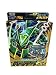 Pokemon Card XY Mega Battle Deck 60 Cards in 1 Box M Rayquaza EX Korea Version