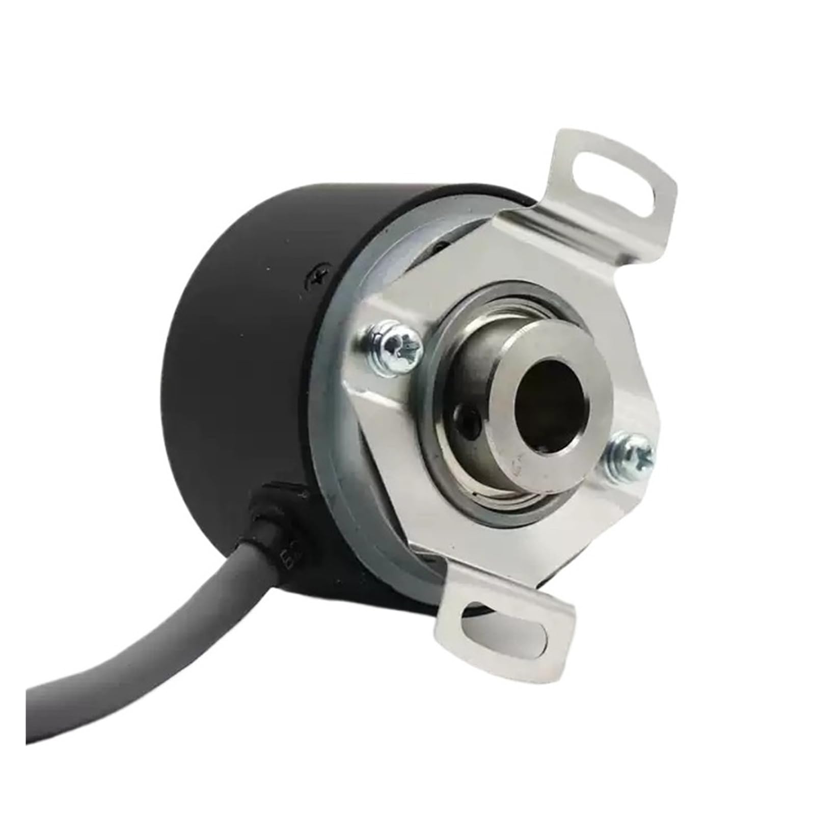 Codificador de Eje semihueco HES-25-2MHC