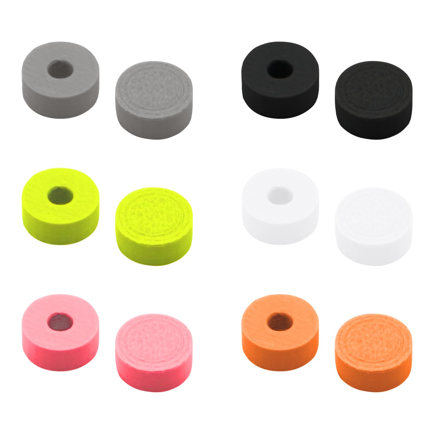 Amazon.co.jp: Ayaneo Pocket Micro – PLA サムスティックキャップ
