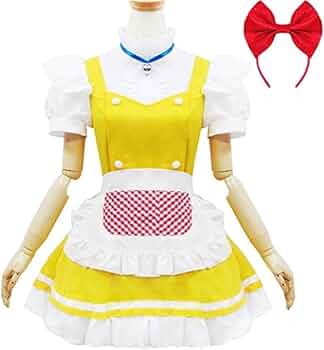 聖ドラミ様おまとめ品 511abBXUUNL._UF350,350_QL50_.jpg