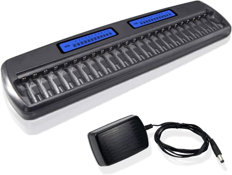 Chargeur Universel SATKIT Port De Charge – Pour IPhone 4/5/6/SE Et Plus