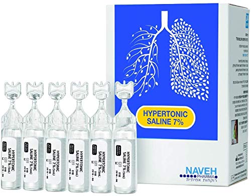 Best Inhalation Machine
