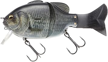 Amazon イマカツ Imakatsu ギルロイド ベビー 642 寒鮒 銀 イマカツ Imakatsu ルアー Amazon イマカツ Imakatsu ギルロイド ベビー 642 寒鮒 銀 イマカツ Imakatsu ルアー