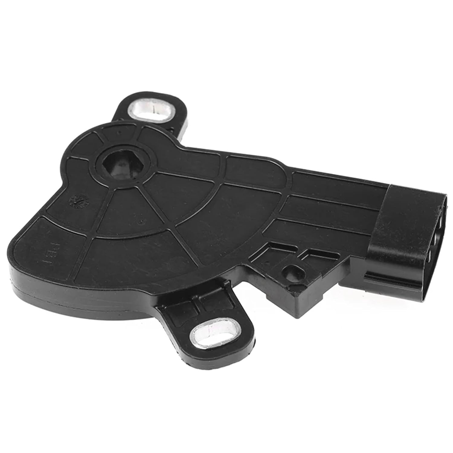 Transmission Range Sensor 31918-X420A 31918-1XK0A Transmission Gear Position Neutral Safety Switch Fit for Nissan Sentra Versa Gearbox Switch