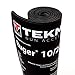 TekMat Ultra Cleaning Mat for use with Ruger 10/22 , Black, 15