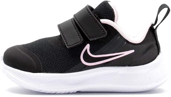NIKE Pico 5 - Zapatillas Unisex niños - 1