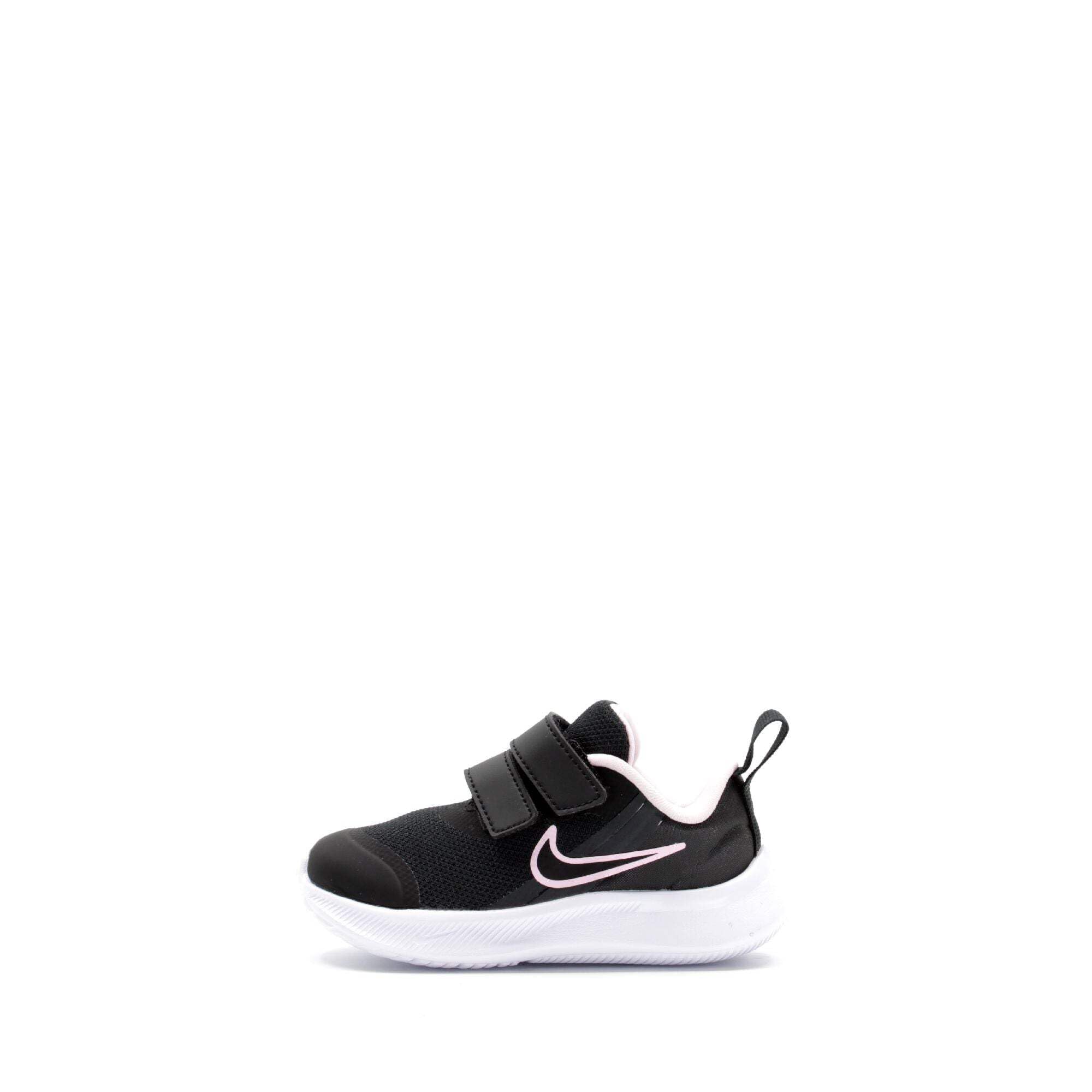 NIKE Pico 5 - Zapatillas Unisex niños