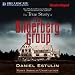 The True Story of the Bilderberg Group