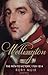 Wellington: The Path to Victory 1769-1814 by Muir. Rory ( 2013 ) Hardcover