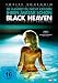 Produktbild Black Heaven
