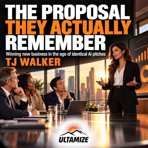 Couverture de The Proposal They Actually Remember