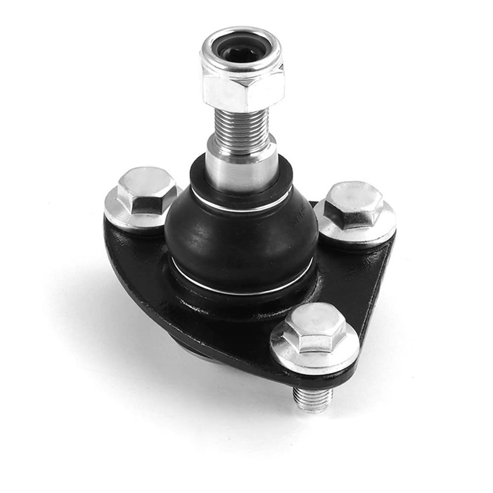 SKF Trag-Führungsgelenk - Qualitätsersatzteil Für Renault Nissan