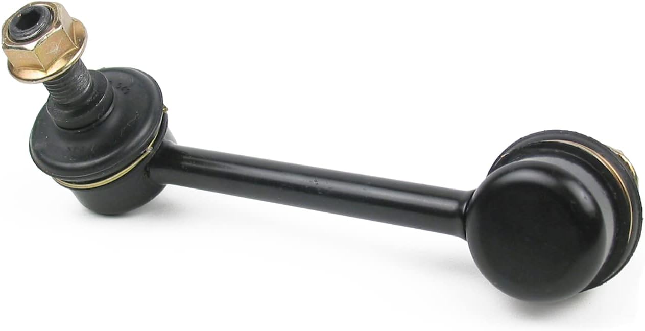Mevotech Original Grade Stabilizer Link GS76816