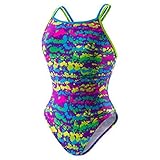 Speedo Men's Endurance Ice Flow Brief