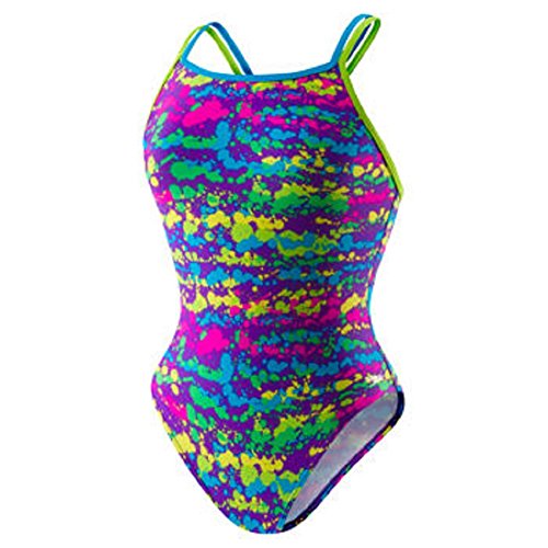 Speedo Men's Endurance Ice Flow Brief