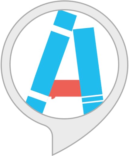 AskMyClass - Teacher & Student Classroom Helper