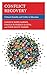 Conflict Recovery: Cultural Humility and Civility in Education