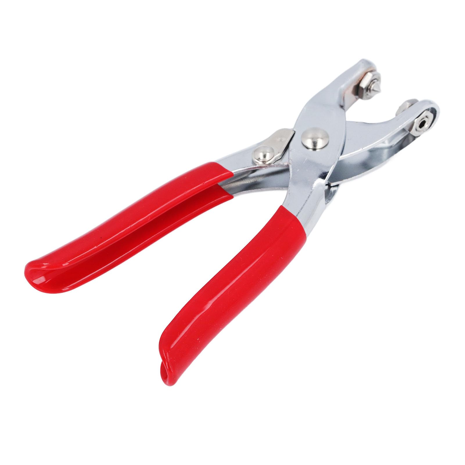 Pince à œillets de Raquette 4 en 1 Portable pour Réparation de Badminton