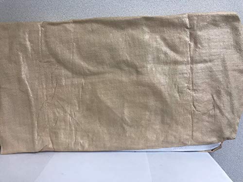 �x�m�H�Ɨp�i �����E�F�C�t���R���o�b�N002 10����