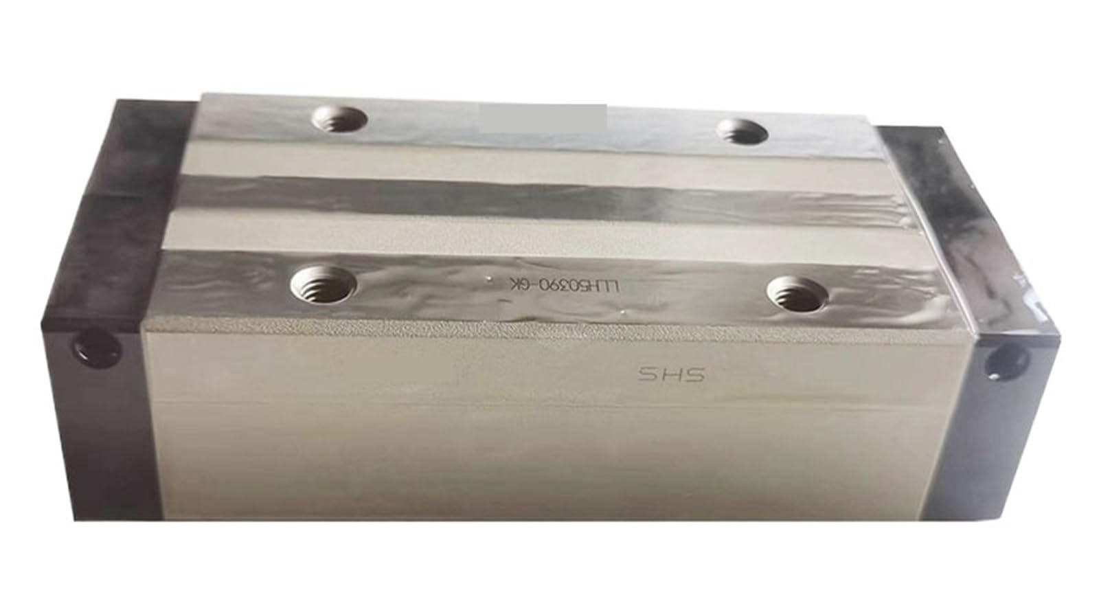 QfUxYYSLD Linear Guide SHS SHS45 SHS45LV Linear Block Linear Bearing GK Block