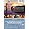 Anne with an E: The Complete Series