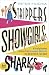 Strippers, Showgirls, and Sharks: A Very Opinionated History of the Broadway Musicals That Did Not Win the Tony Award