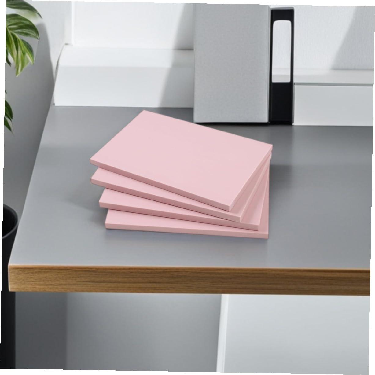 Ipetboom 4pezzi Blocchi di Gomma per Intaglio di Timbri Adatti Progetti di Stampa Fai da Te Alta Precisione e Resistenza all Usura per Principianti ed Esperti
