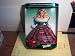 Mattel Barbie Happy Holidays Gala-Special Edition-1995