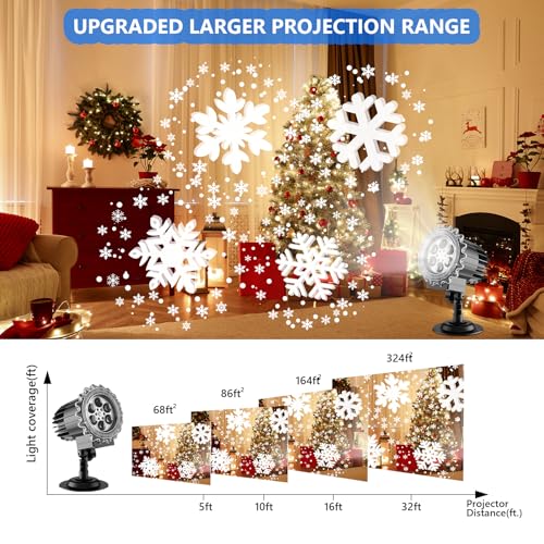 Photo complémentaire