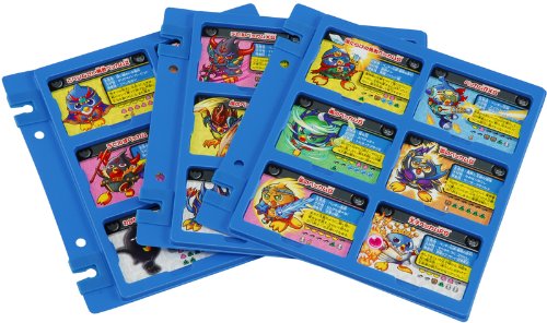 Amazon | ペンギンの問題 コロコロコミック特選コレクション ペンギン