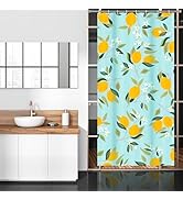 Divertida Cortina De Ducha De Dinosaurio, Animales De Fantas | Cuotas