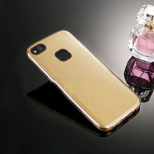 Huawei P10 Lite custodia, Felfy Huawei P10 Lite