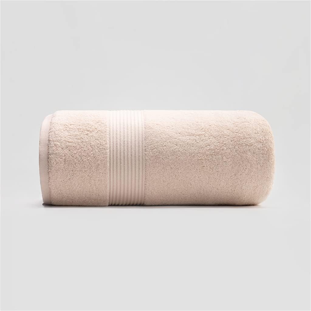 Hotel Bath Towel Cotton Big Towel Home Water Suction Female Wrapped Towel