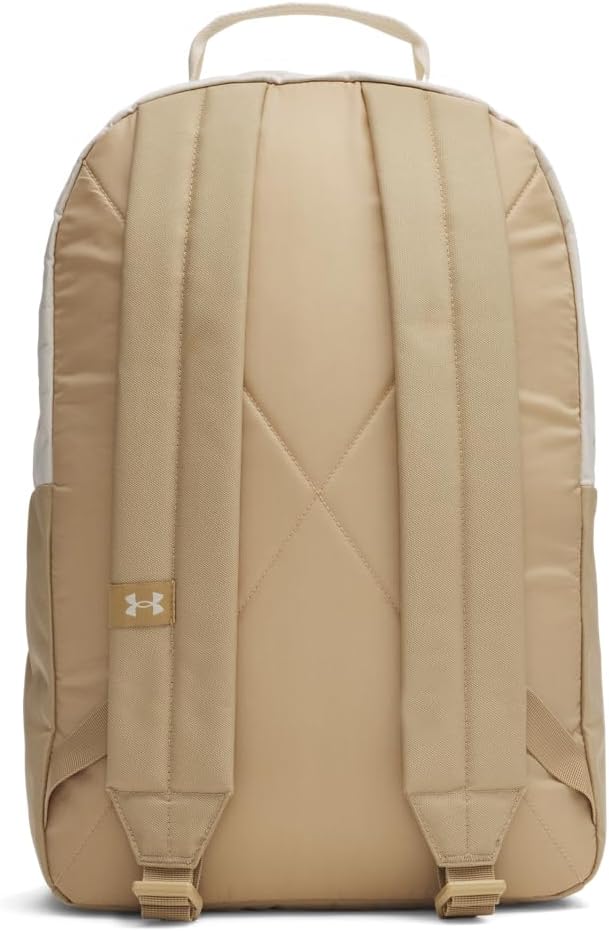 Under Armour Adult Loudon Backpack