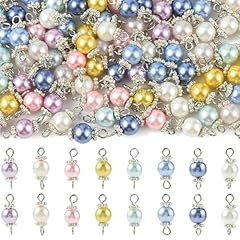 Colorful Round- 96 pcs