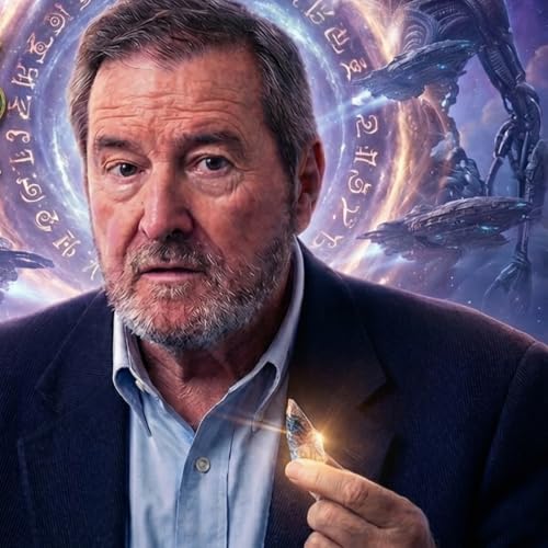 El secreto de "Los Tatas" | Voz IA