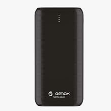 Huawei Mate XT Ultimate / X3 / X5 uyumlu 23.000 mAh H zl   arj Powerbank - LY502S251