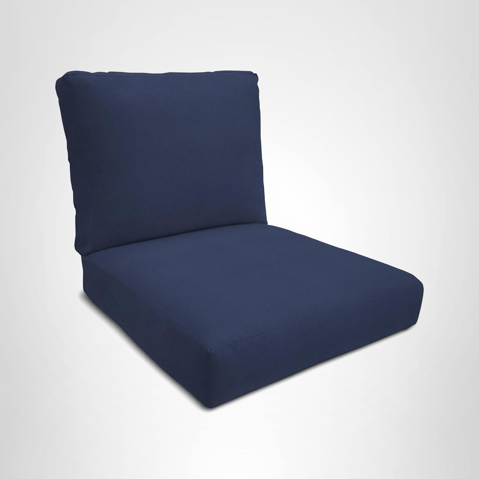 Amazon.com : Eddie Bauer Home Deep Seating Outdoor Lounge Cushion