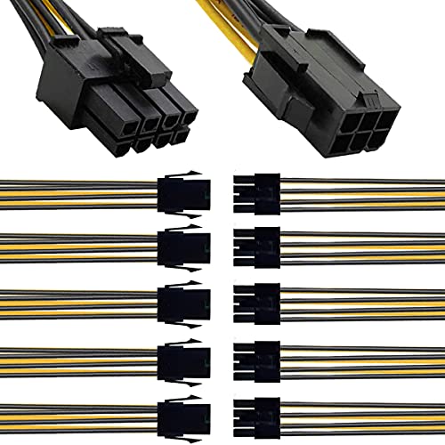 Tarjetas Graficas Pci Express Marca Xiatiaosann