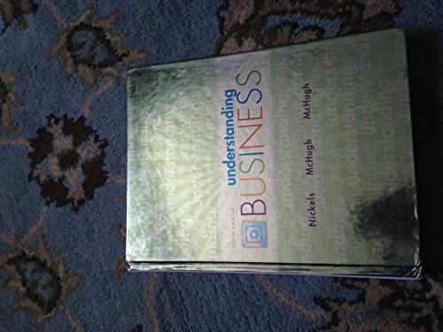Understanding Business view 2