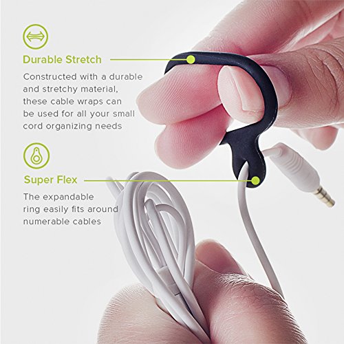 Mejores precios y opiniones de Cable utg los 7 más buscados. 17 Imagen adicional