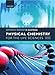 Solutions Manual to accompany Physical Chemistry for the Life Sciences