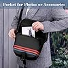 Fintie-Funda-Compatible-con-Polaroid-Originals-OneStepOneStep-2One-Step-2-ViewFinder-Estuche-de-Material-Sintetico-de-Primera-Calidad-con-Correa-AjustableDesmontable