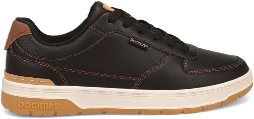 Dockers Men's Frederick