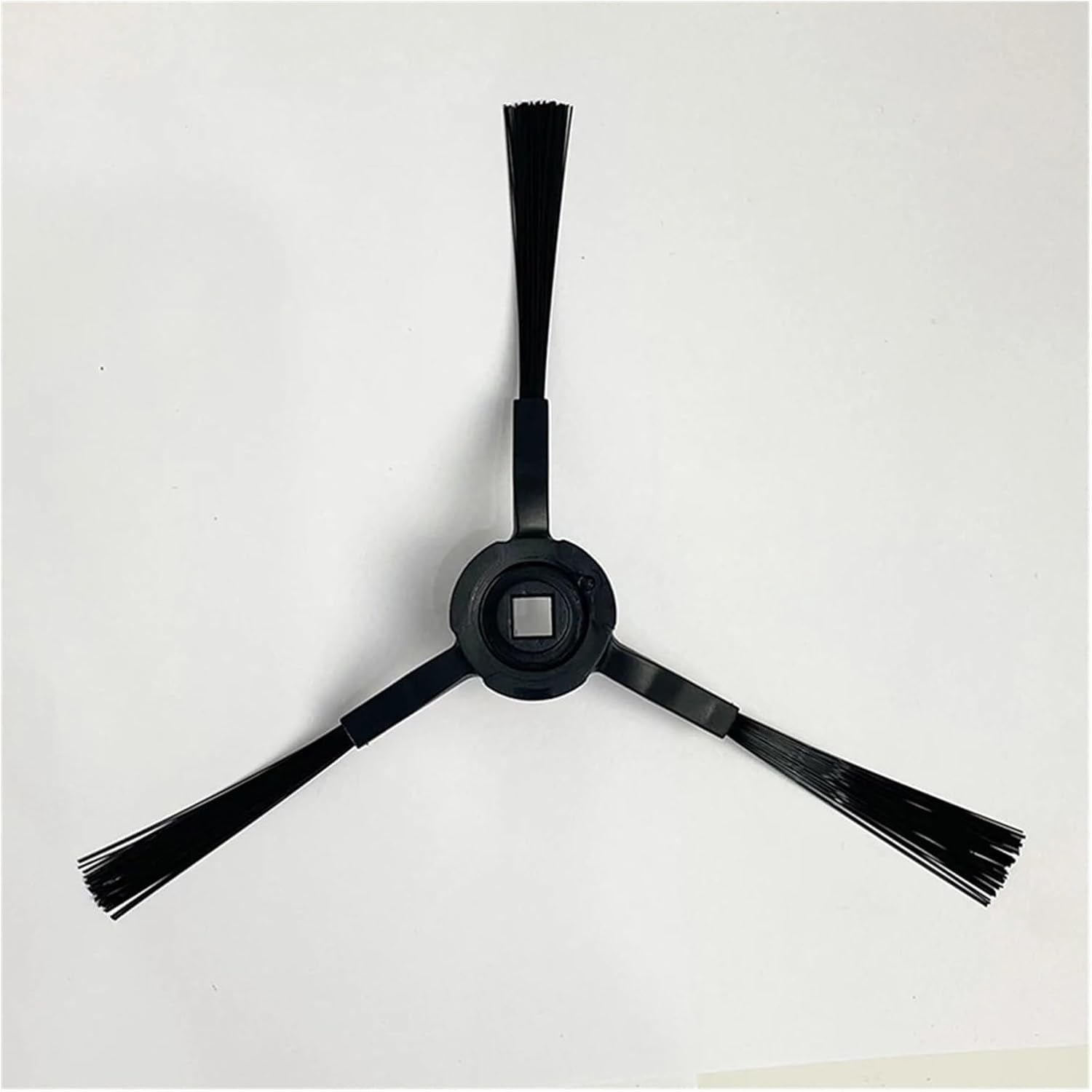 L35 Compatible for Eufy Compatible for RoboVac ，Hybrid Main Side Brush，Hepa Filter，Robot Vacuum，Side Brush，Main Brush Cleaner Parts Replacement Accessories