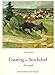 Gauting und Stockdorf. 1870-1978