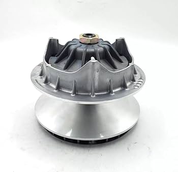 Amazon.com: Primary Drive Clutch for ODES ATV UTV 800 1000 D2 D4