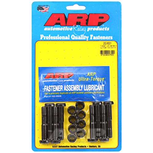 ARP for Nissan L20 Series Rod Bolt Kit 4cyl