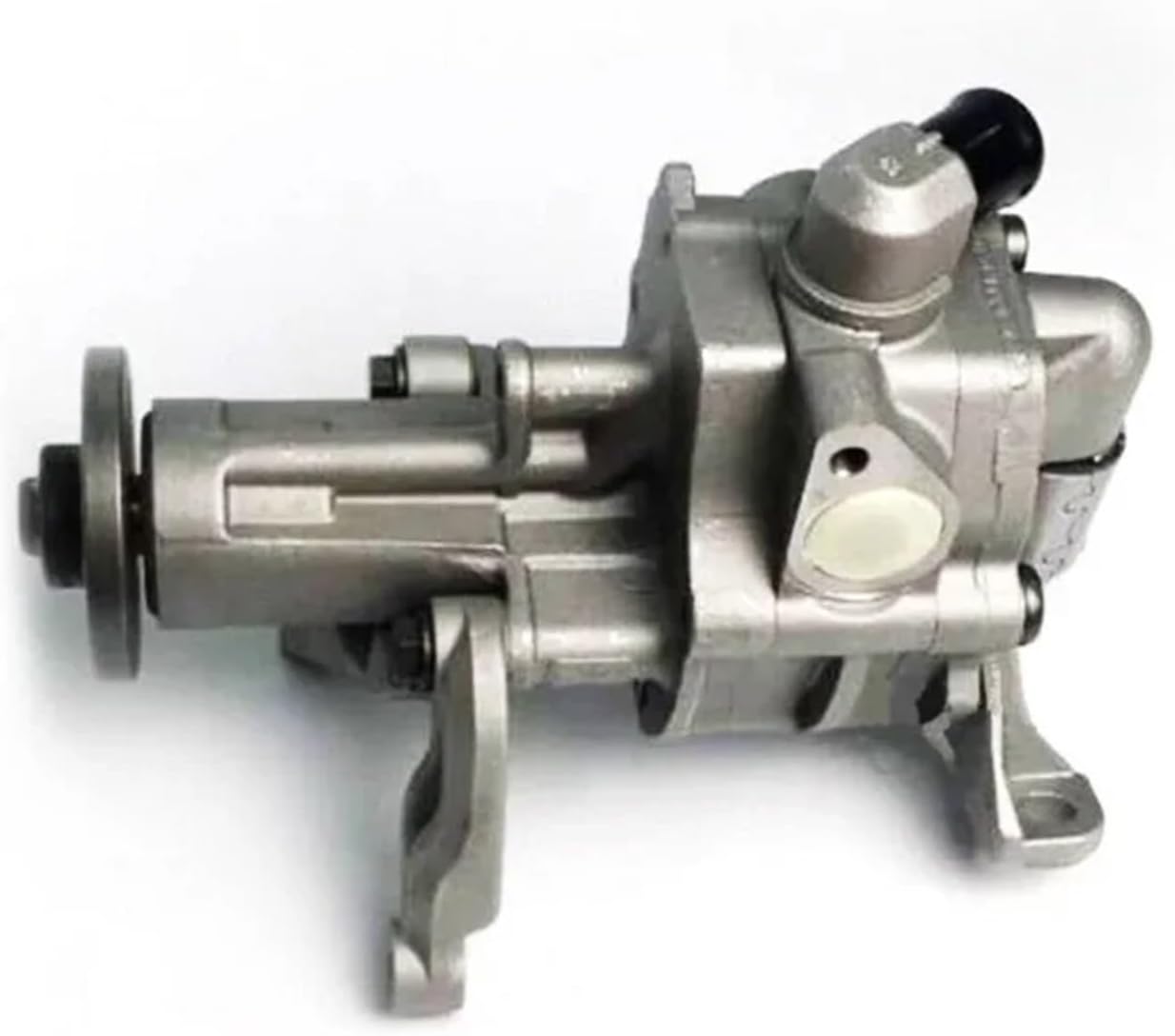 Electronic Pump Steering System Component Automotive Power Pump Power Pump OEM No. 3241 6778 425